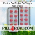 Photos De Pilules De Viagra Générique 19